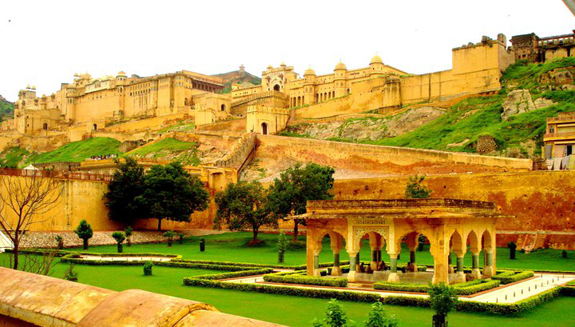 ajmer