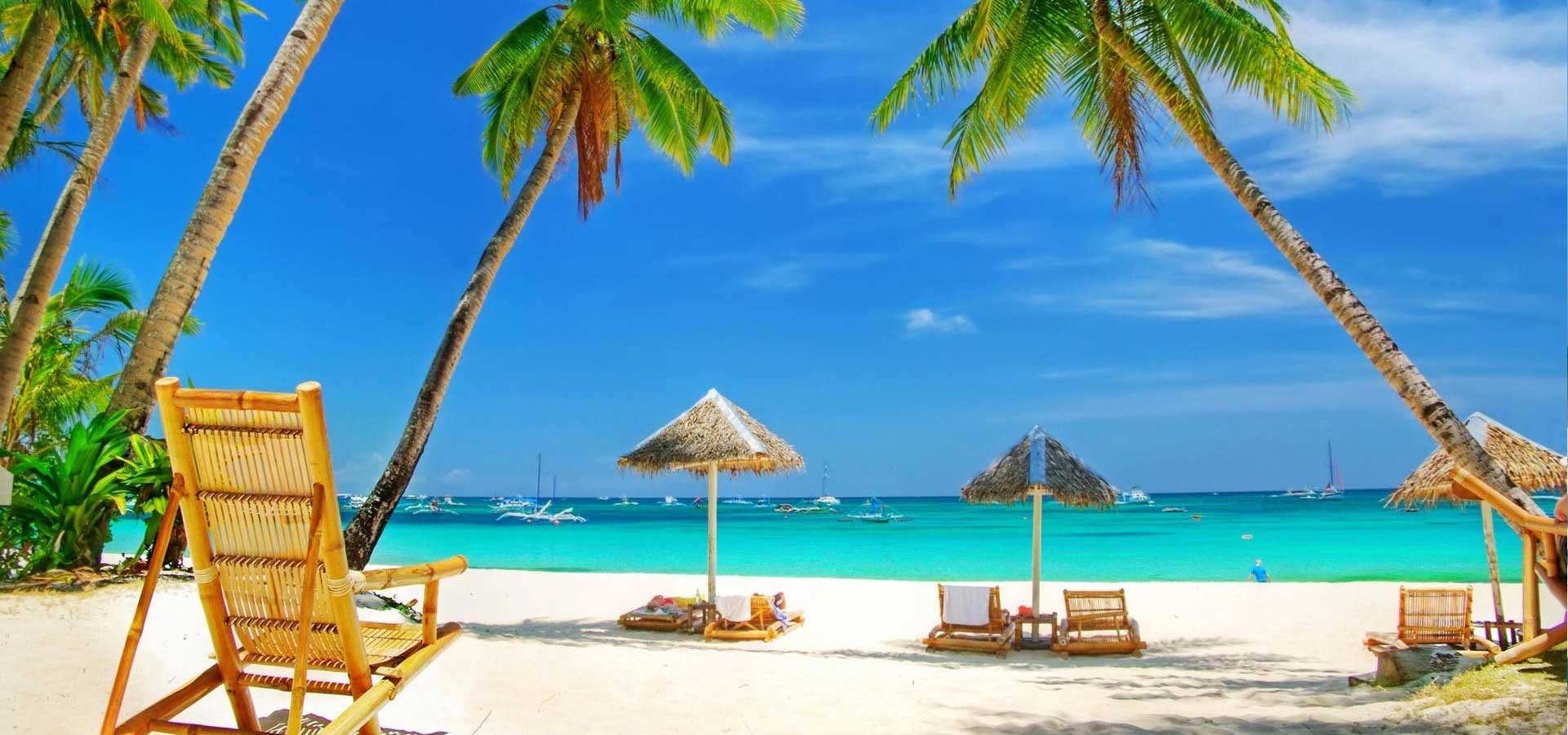 Goa