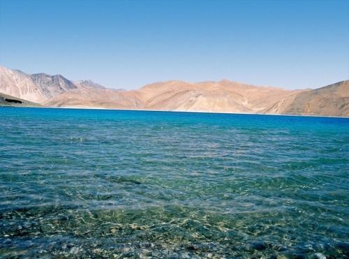 leh ladakh 